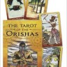 Tarot of the Orishas