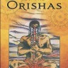 Tarot of the Orishas