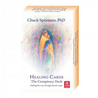 Healing Cards