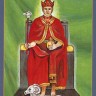 Golden Dawn Tarot