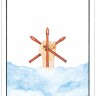 Golden Dawn Tarot
