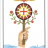 Golden Dawn Tarot