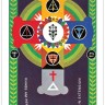 Golden Dawn Tarot