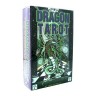 Dragon Tarot