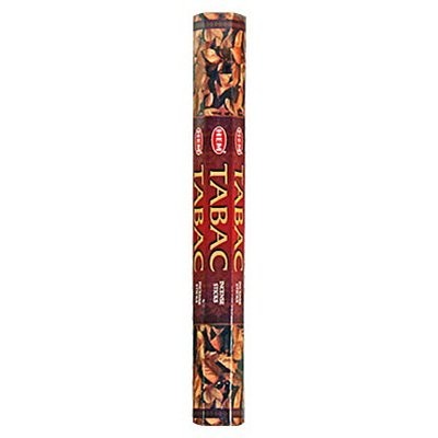 Ароматические палочки Tabac (Табак)
