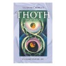 Crowley Thoth Tarot