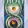 Crowley Thoth Tarot