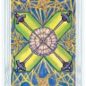 Crowley Thoth Tarot