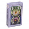 Crowley Thoth Tarot