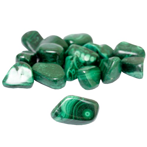 зеленый камень малахит. модели колец с малахитом. заирский малахит. малахит 1. щавель малахит (а).