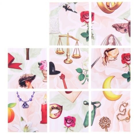 Любовный пасьянс гадание. Пасьянс гадание на любовь. Пасьянсы гадания на любовь и отношения. Любовный пасьянс старинное гадание на любовь. Пасьянсы гадания на любовь и отношения.