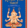 Royal Thai Tarot