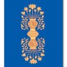 Royal Thai Tarot