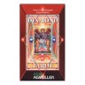 Diamond Tarot