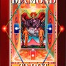 Diamond Tarot
