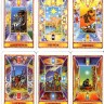 Diamond Tarot