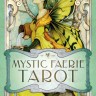 Mystic Faerie Tarot