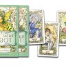 Mystic Faerie Tarot