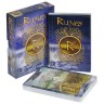 Runes Oracle cards