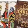 Spanish Tarot