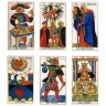 Spanish Tarot