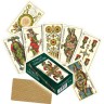 Genovese Tarot