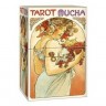 Tarot Mucha