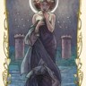 Tarot Mucha