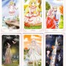 Fantasy Alice Tarot