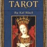 Golden Tarot