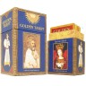 Golden Tarot