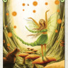 Conscious Spirit Oracle Deck