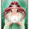 Conscious Spirit Oracle Deck