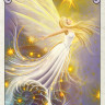 Conscious Spirit Oracle Deck