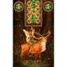 Fairy Lenormand Oracle Cards