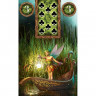 Fairy Lenormand Oracle Cards