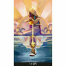 Voice of Tarot. Vox Arcana