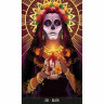 Voice of Tarot. Vox Arcana