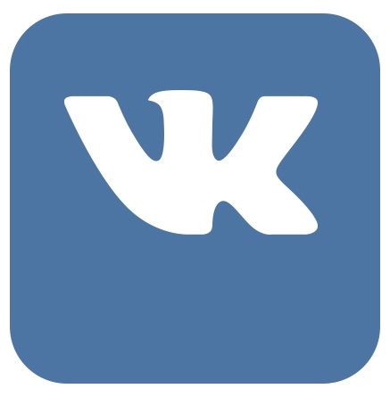 Скидки нашим друзьям ВКонтакте